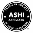 ASHI Endorsed